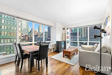 Rented by (Legacy) Elegran