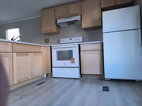 2nd image of 103 Rice Ct #4