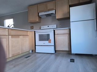 103 Rice Ct #4, Richmond, KY 40475