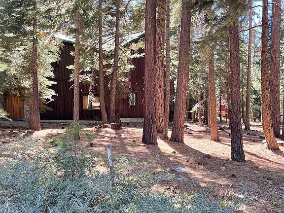 4th image of 7274 5th Ave