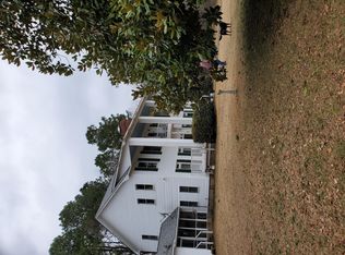 1029 Brown Springs Loop, Donaldson, AR 71941