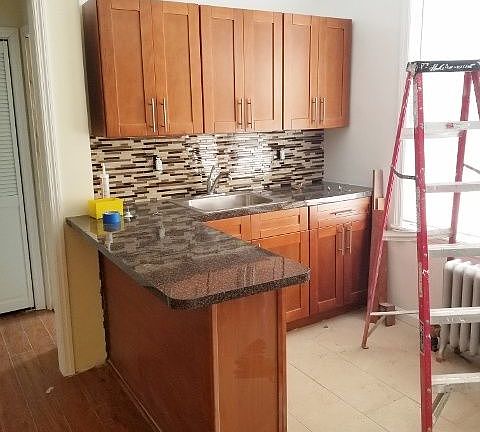 3rd image of 31-49 33rd St #3F