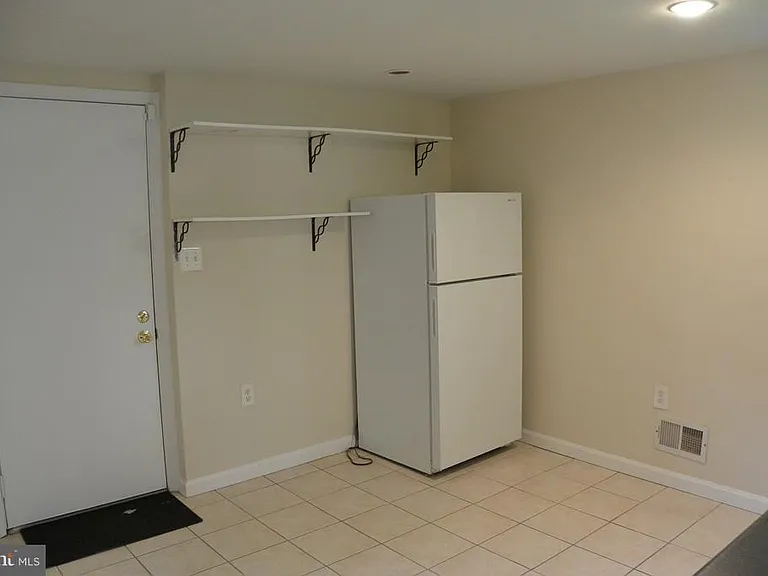 3720 Terrace Dr — Photo 21