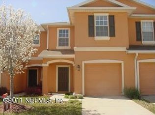 1827 Biscayne Bay Cir, Jacksonville, FL 32218