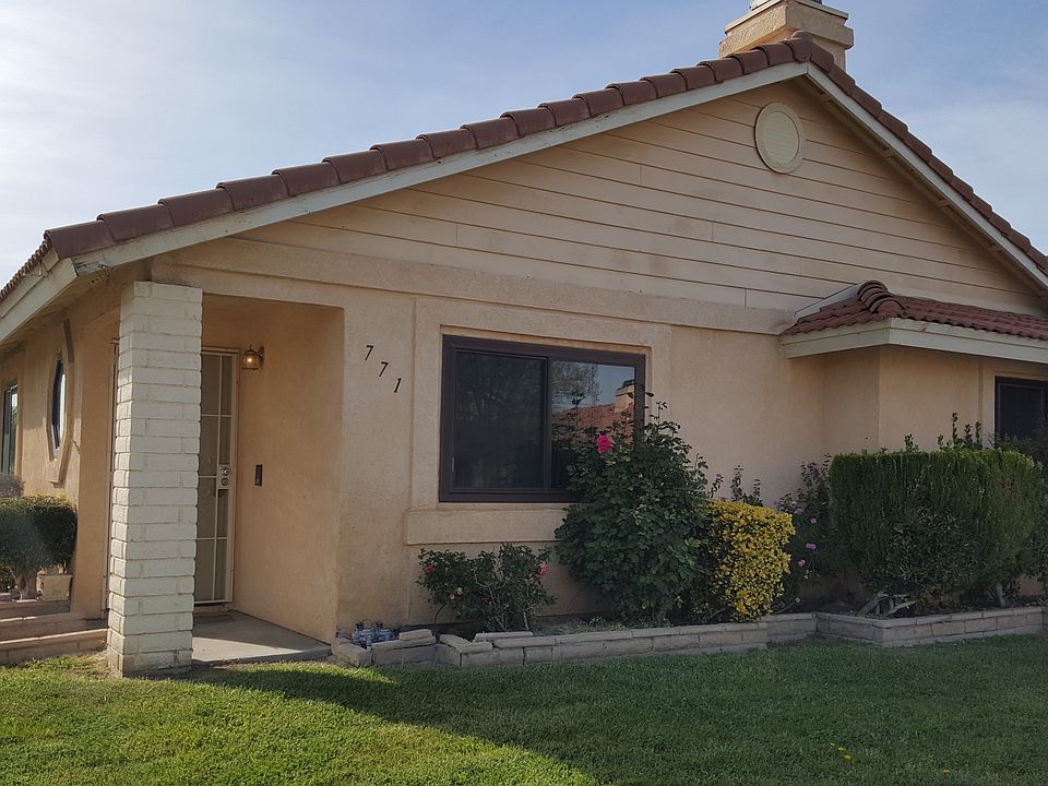 1st image of 771 Alondra Dr