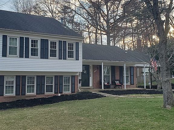 Contact 5206Dalby@gmail.com