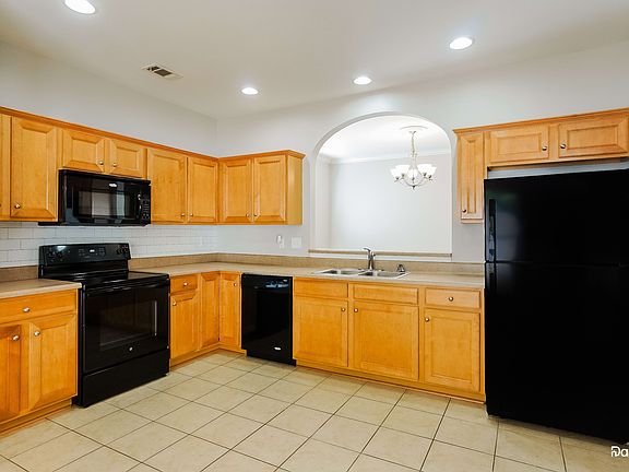 2nd image of 6332 Letson Farm Trl
