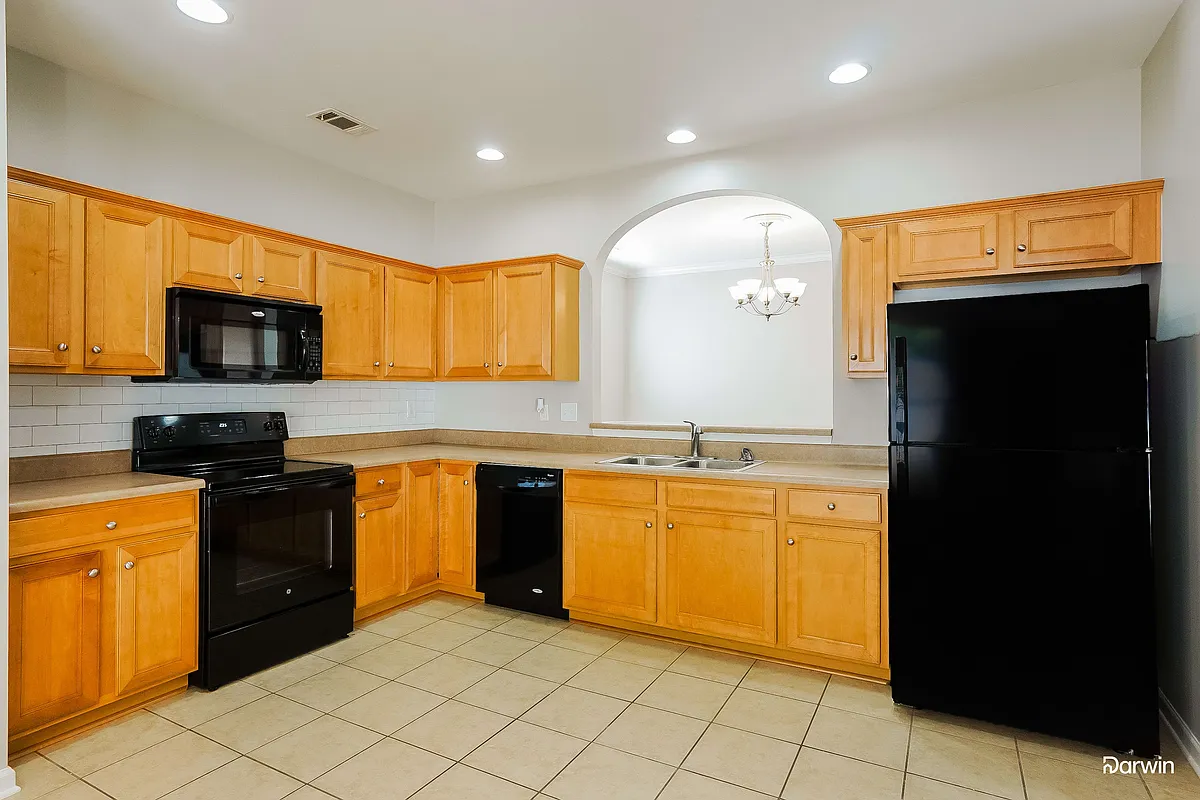 Building Photo - 6332 Letson Farm Trl