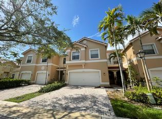 12472 SW 44th Ct, Hollywood, FL 33027