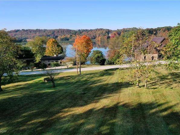 3877 E Buckhorn Dr #257, Millersburg, OH 44654
