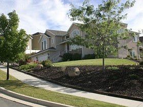 4th image of 13944 S Stone Canyon Dr