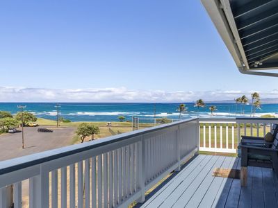 1442 N Hiahia Pl, Wailuku, HI, 96793