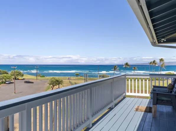 1442 N Hiahia Pl, Wailuku, HI 96793