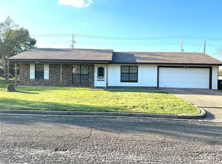 130 Thompson Cir, Lorena, TX 76655