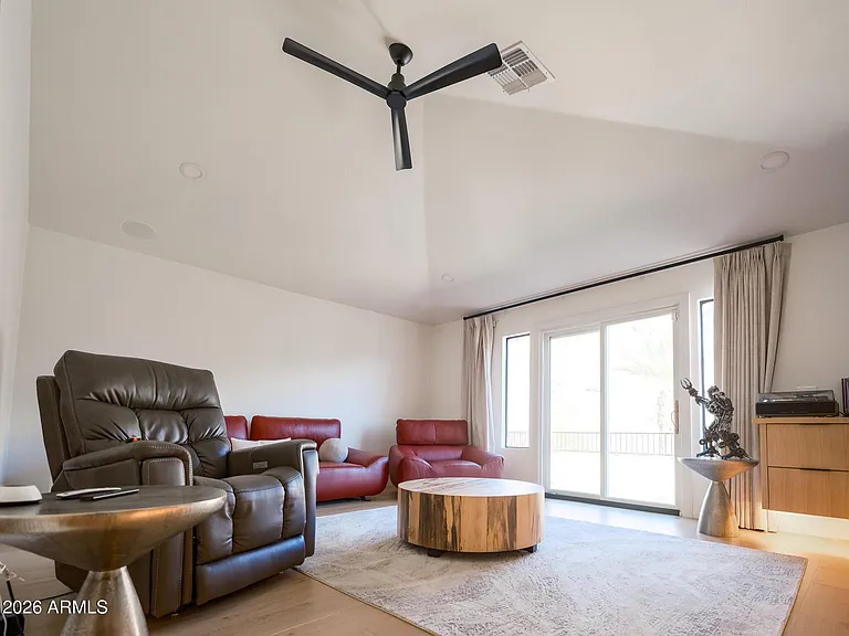 2024 E Granite View Dr — Photo 30