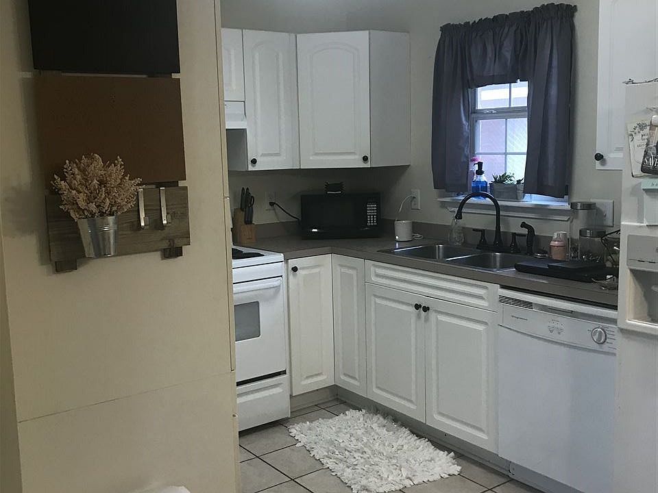 6749 Alma St. 6749 Alma St Houma, LA Zillow