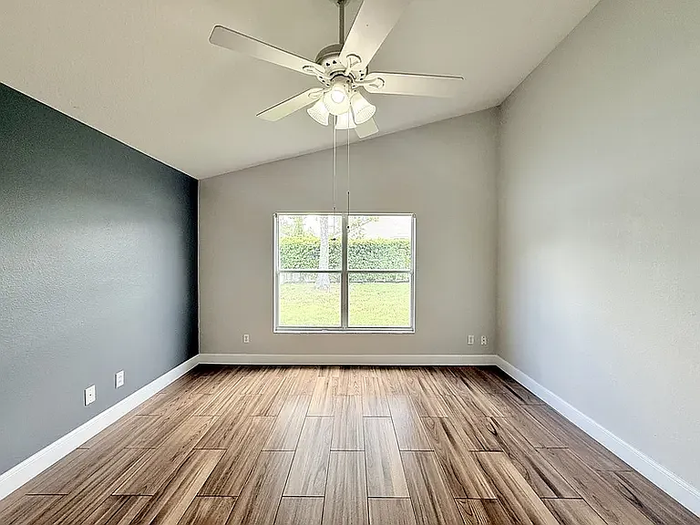 11343 Cypress Reserve Dr — Photo 15