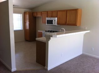 1312 Windsor Dr, Gardnerville, NV 89410