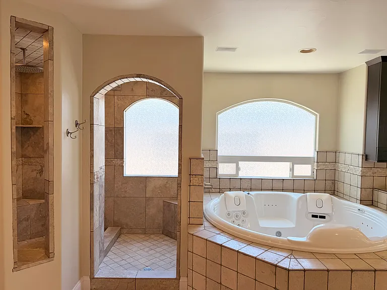 4757 Racetrack Cir — Photo 13