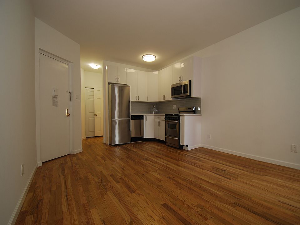 1st image of 263 W 19th St APT 4NW