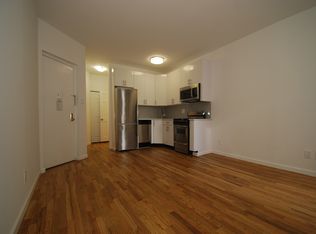263 W 19th St APT 4NW, New York, NY 10011