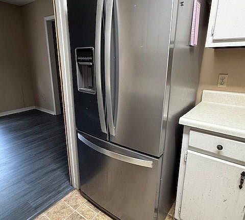 2nd image of 3512 Arrington Dr