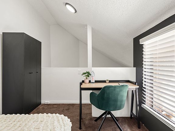 4th image of 1823 Pelham Ave APT 7