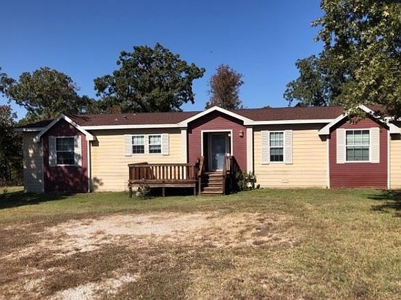 2nd image of 4348 Mayes Dr