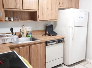 502 Gardens Dr APT 104, Pompano Beach, FL 33069