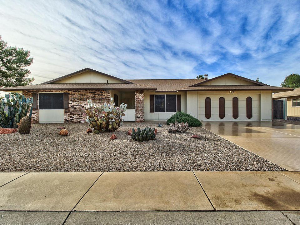 1st image of 13243 W Jadestone Dr