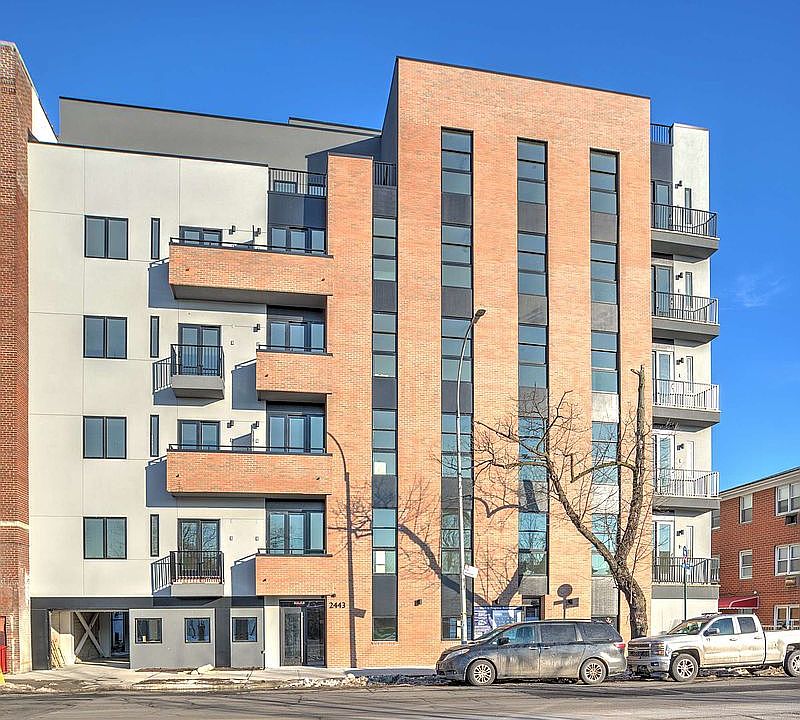 1st image of 2449 Ocean Ave Unit 6E