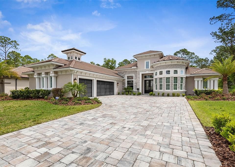 1st image of 20 DEER PARK DRIVE