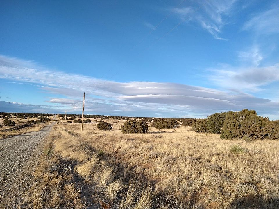 1st image of LOT 6 Paso Fino Dr