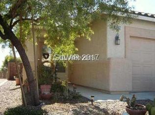 10937 Calistoga Springs Ct, Las Vegas, NV 89144
