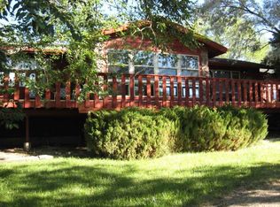 479 Blue Jay Dr, Spring Creek, NV 89815