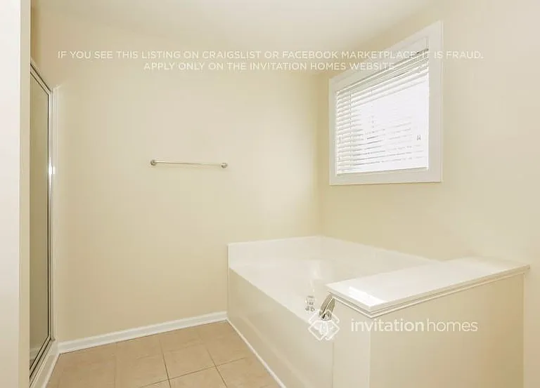 16013 Caranna Ct — Photo 14