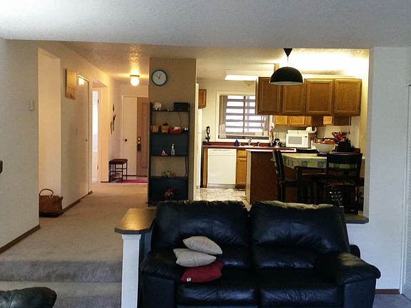 2nd image of 13605 NE 8th St APT 102
