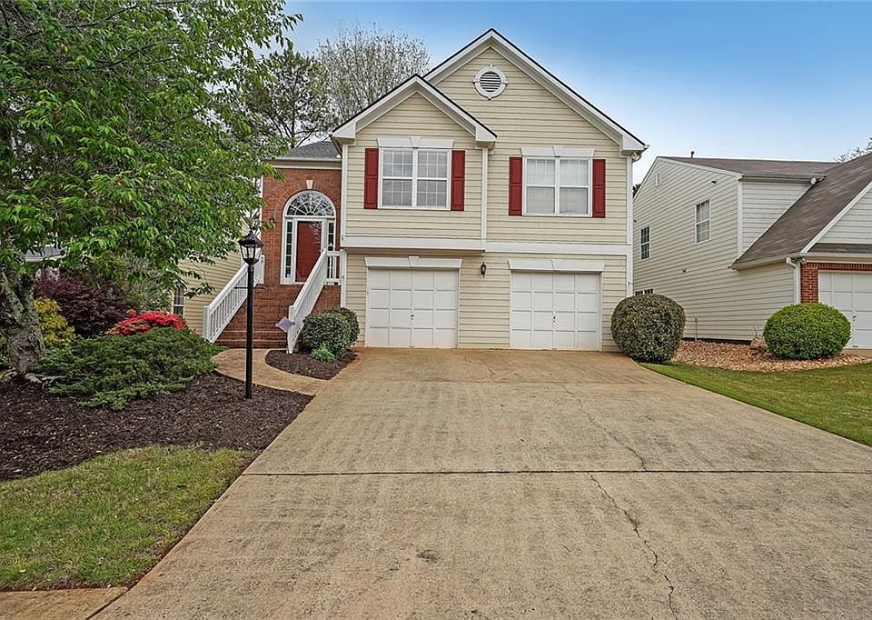 1st image of 1325 Glenover Way