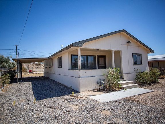 2nd image of 2320 Kaibab Drive