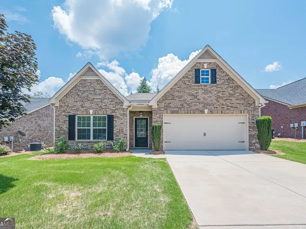 1690 Piedmont Ln, Cumming, GA 30040
