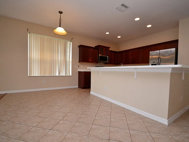 2909 Lake Jean Dr — Photo 6