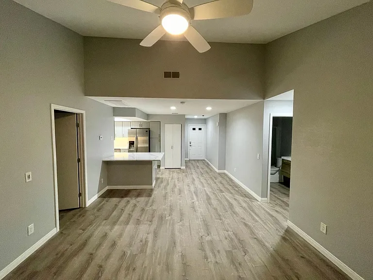 44380 E Sundown Crest Dr — Photo 9