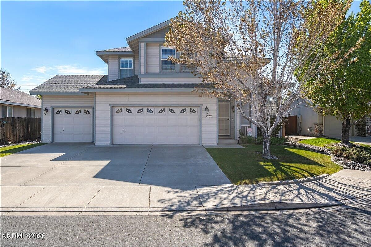 ちゅーりー 9770 Rock River Dr, Reno, NV 89506 | Zillow