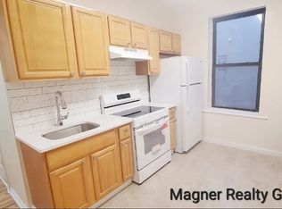 1745 79th St APT 2, Brooklyn, NY 11214