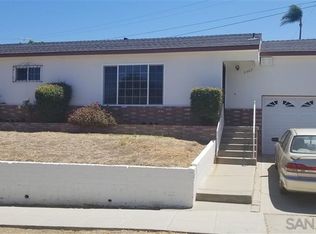 5569 San Onofre Ter, San Diego, CA 92114