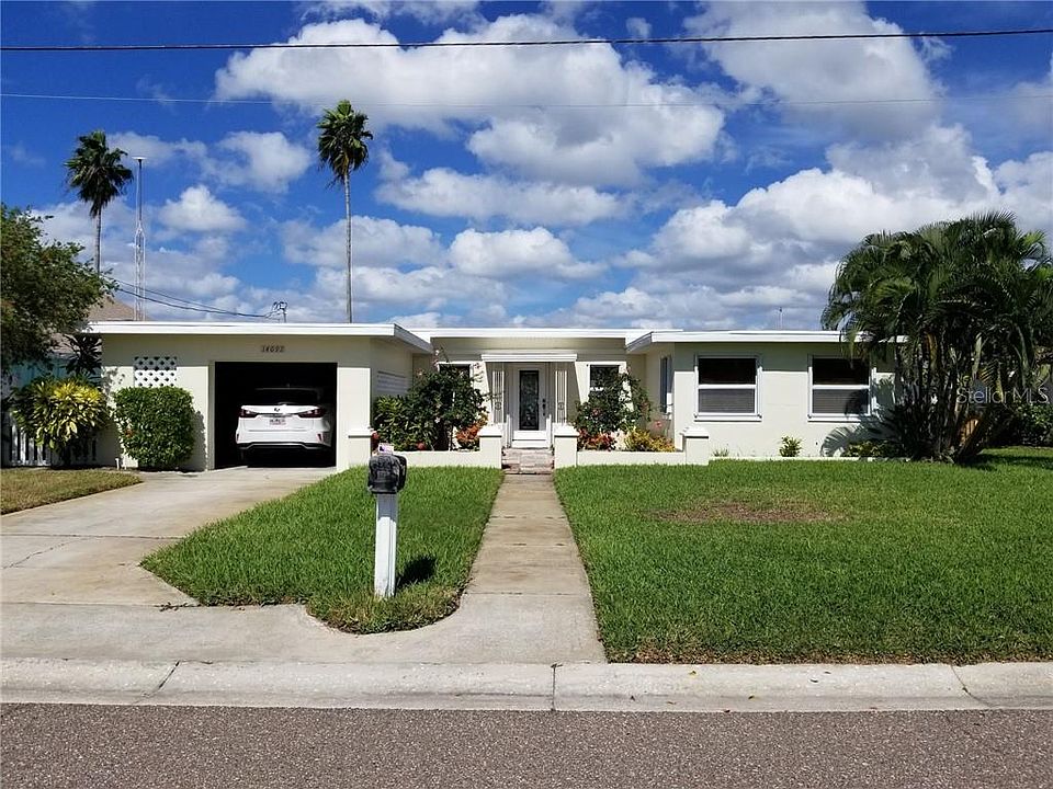 1st image of 14093 N Bayshore Dr