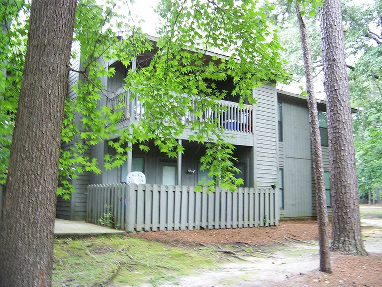 1878 Tryon Dr #5 — Photo 3