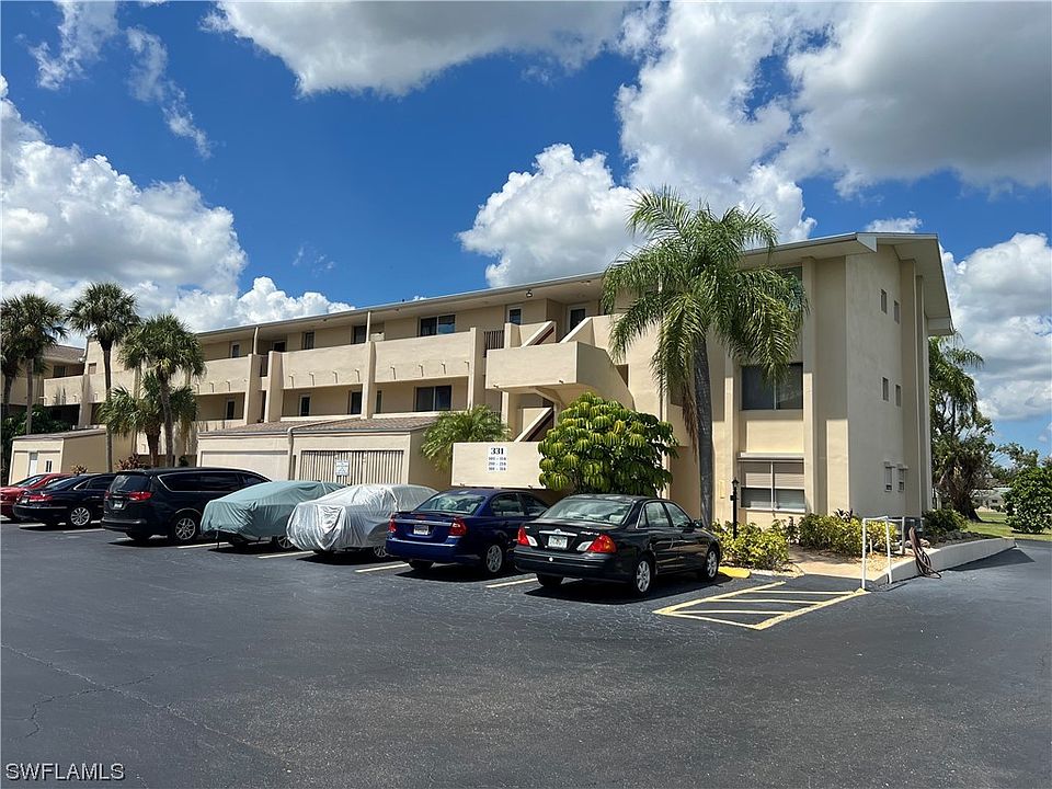 1st image of 331 Joel Blvd APT 206