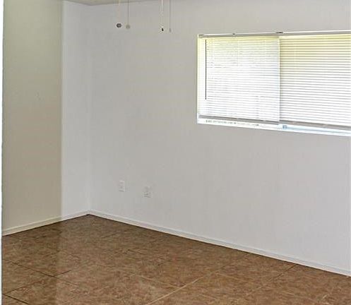 2nd image of 660 Forest Loop
