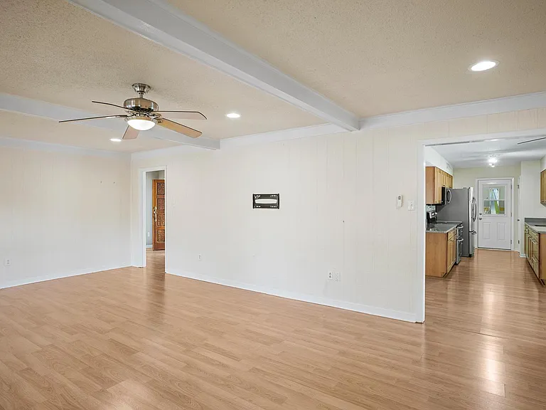 8044 Neshoba Rd — Photo 9
